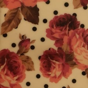 Meet your Posher, Lydia